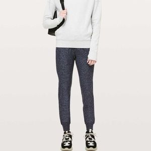 Lululemon Ready to Rulu Pant 29”